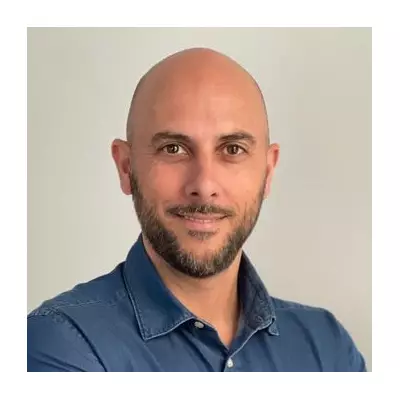 SaleCycle Acquires Beyable to Forge European Ecommerce Tech Leader