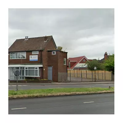 Sandwell Council delays decision on flats after unauthorised GP surgery demolition