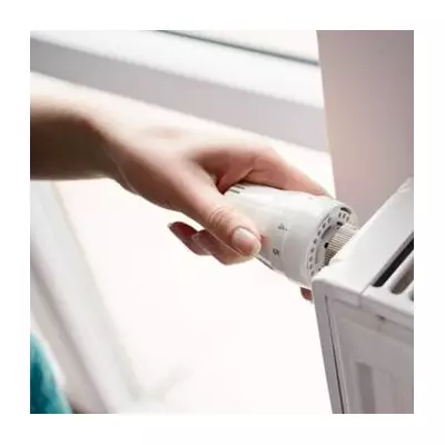 Scottish Power Named UK's Worst Energy Supplier for Customer Service