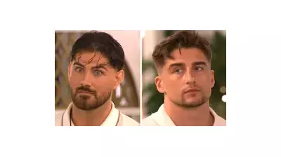 Scott's Savage Joey Essex Diss Declared Love Island All Stars' Best Line