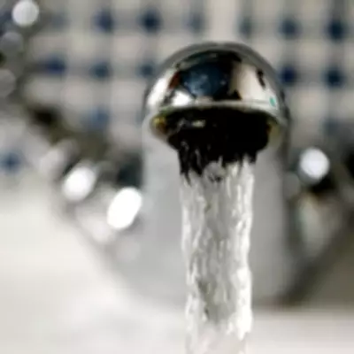 Severn Trent Water Bills to Surge 10% in April, Nearly Double National Average