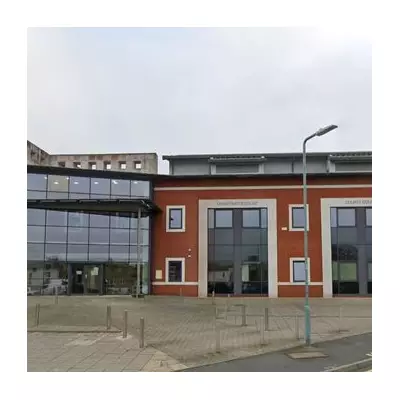 Shifnal Man, 27, Charged with Rape and String of Sex Offences