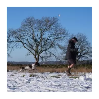 Snow Bomb Alert: Birmingham Braces for Early Blast and Torrential Rain