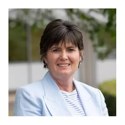 Solihull Children's Services Inspection Report to be Published Next Week