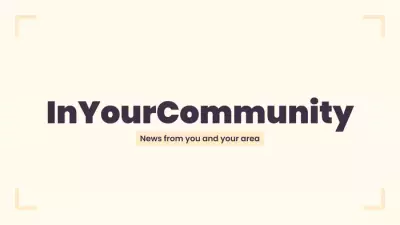 South Hinksey 20mph Zone Extension: Council Seeks Views on Road Safety