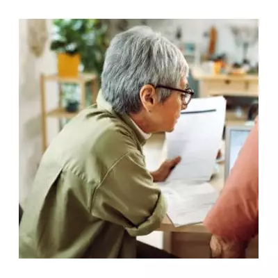 State Pension Boost: £575 Bonus Confirmed for Millions from April 2026