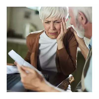 State pension boost: Retirees to gain extra £575 from April after triple lock pledge