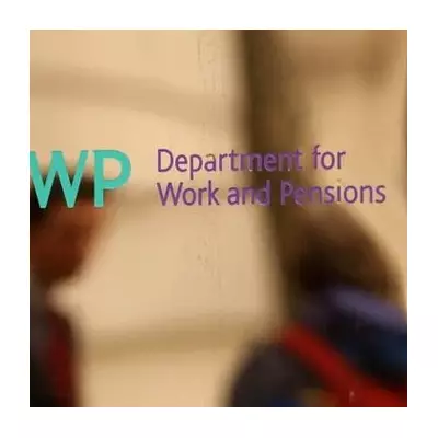 State Pension Exempt from DWP Bank Checks, Sparing 13 Million
