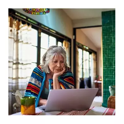 State Pension Rise in 2026 to Trigger 'Stealth Tax Trap' for Retirees