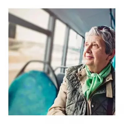 State Pensioners Set for January Cold Weather Payments as Temperatures Plummet