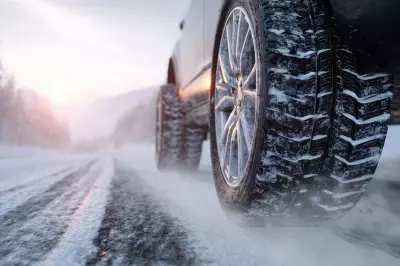 Storm Goretti Disrupts West Midlands: Travel Only If Necessary