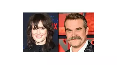 Stranger Things Documentary: Why Winona Ryder & David Harbour Are Missing
