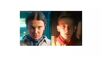 Stranger Things Spinoff Confirmed: Duffer Brothers Tease New Mythology