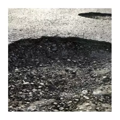 Suffolk Hits Back at Labour's 'Inaccurate' Road Rating System