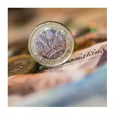 Surrey Households Can Apply for £525 Cost of Living Support from Monday