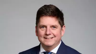 Surrey Professor Wins Prestigious Rideal Award for Lifetime in Colloid Science