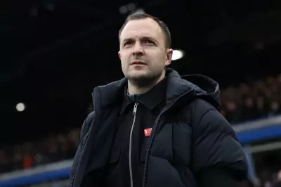 Swansea City Eye Birmingham's Kyogo Furuhashi Amid Wage Concerns