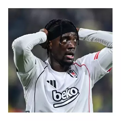 Tammy Abraham's Aston Villa return could see striker reclaim No.9 shirt