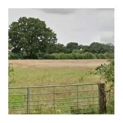 Taylor Wimpey Proposes 120 Homes on Solihull Green Belt in Shirley