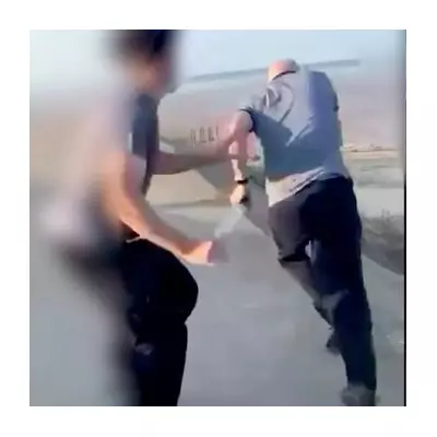 Teen Admits Manslaughter in 'Paedo' Attack, Three Deny Murder