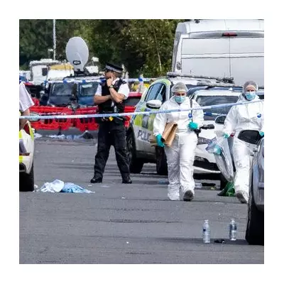 Teen jailed for 14 months after plotting copycat Southport terror attack