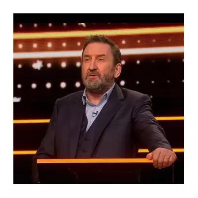 The 1% Club's £100,000 Final Question That Stumped Almost Everyone