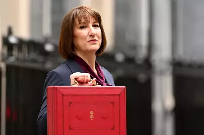 The £150 Energy Bill Cut: Why Your Winter Bills Could Still Rise