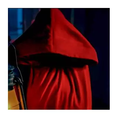 The Traitors UK: Fans Decode 'Secret Traitor' Clue in Fiona's Shield Snub