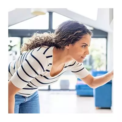 Thermostat Placement Guide: Cut Heating Bills with Expert's Simple Tip