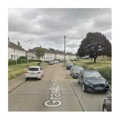 Three Arrested After Boxing Day Hammer Attack in Leicestershire Brawl