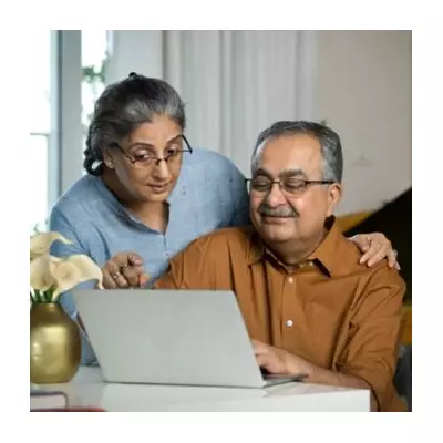 Three Major Pension Reforms Set to Reshape UK Retirement in 2026