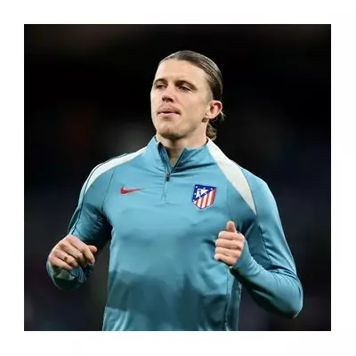 Tottenham Close on £34.7m Gallagher Deal, Beating Aston Villa