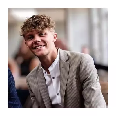 Tragic River Avon death: Family's heartbreak for 'beautiful boy' Luke Haffield