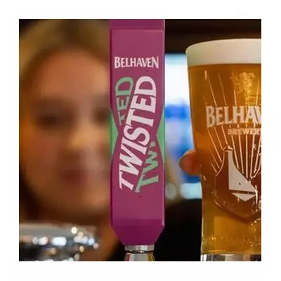 Twisted Thistle IPA Returns to UK Pubs After Decade-Long Absence