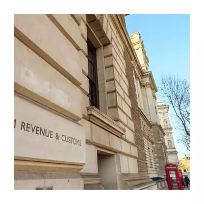 Two HMRC Officers Charged in Bradford Tax Data Leak Scandal