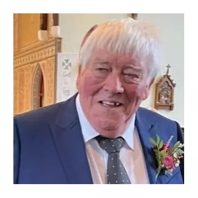 Two jailed for 15 years after botched Birmingham robbery killed pensioner, 83