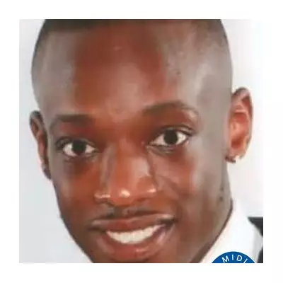 Two Men Arrested in Wolverhampton Christmas Day Murder Probe