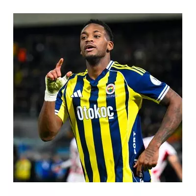 UEFA overturns Jhon Duran ban, clears him for Aston Villa Europa League clash