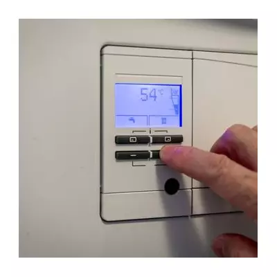 UK Boiler Warning: 7 Red Flags Costing Households £32 Million a Year