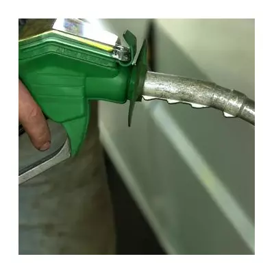 UK Drivers Face 17p Per Mile Fuel Cost as New EV Tax Looms