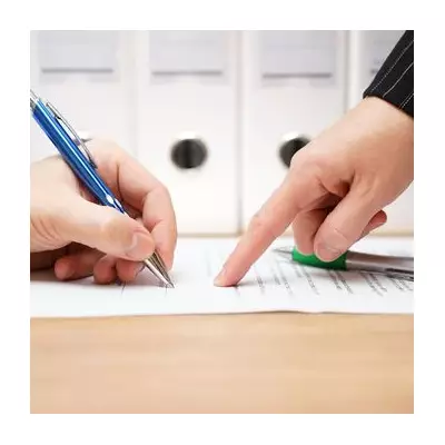 UK Immigration Law Firm Collapses, Put Up for Sale on Insolvency Marketplace