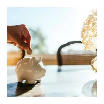 UK Pension Crisis: 1 in 10 to Cut Contributions After HMRC Rule Change