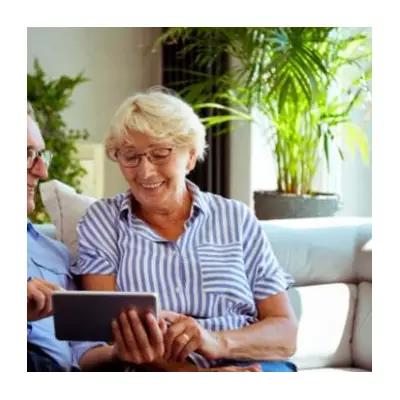 UK Pension Crisis: Retirees Face £26k Shortfall for Comfortable Life