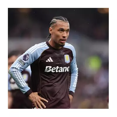 Unai Emery's Boubacar Kamara injury update: Aston Villa star faces lengthy absence