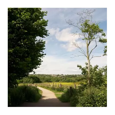 Unexplained death probe after body found in Woodgate Valley Country Park pond
