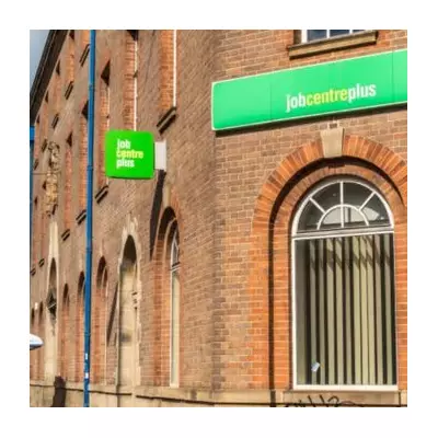 Universal Credit claimants lose £110 monthly as DWP 'refuses' pension adjustment