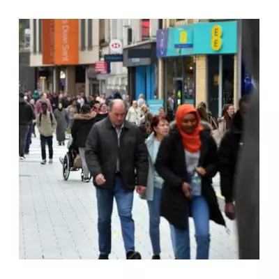 Universal Credit Cuts: New Claimants to Lose £47 a Week in Health Top-Up