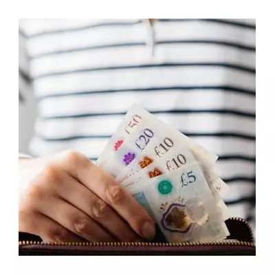 Universal Credit Inheritance Dilemma: Can £70k Windfall Pay for a Wedding?