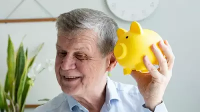 Unlock £100 in Hidden Cash: Your Forgotten Holiday Money Could Boost Your 2026 Budget