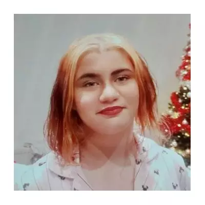 Urgent appeal to find missing Birmingham teen Sara, 14, last seen at 4.30am